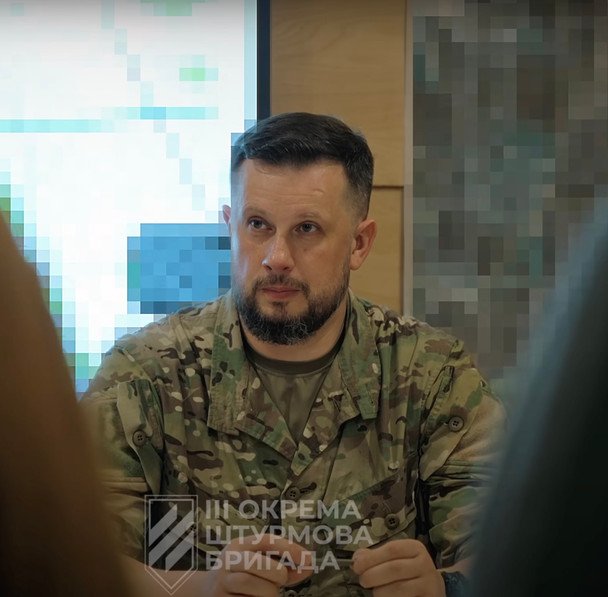 Группы влияния сплачиваются вокруг Белецкого: его могут вывести на высшие военные и политические должности, – Фокус