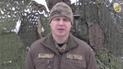 Речник АТО Леонід Матюхін Дайджест подій 29.01.2015 ранок