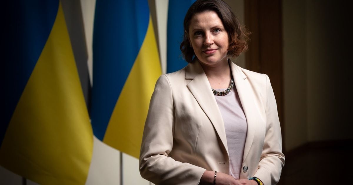 Міністерство економіки забезпечить локалізацію для української легкої промисловості