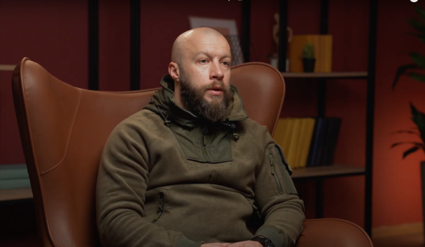 В Третьей штурмовой подчеркнули, что никаких особых прав для приграничья с Венгрией не должно быть