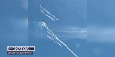 Росіяни пустили в хід багато дронів: обстріли України на 5 жовтня