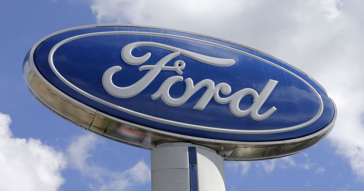 Ford обязали отозвать три миллиона автомобилей: названа проблема