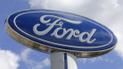 Ford зобов'язали відкликати три мільйони автомобілів: названа проблема