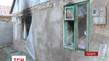 У місті Болград на Одещині під час пожежі у приватному будинку загинули троє малюків