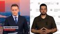 Росія завдала масованого удару по Україні: гарячі подробиці