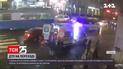 У Вінниці автівка на шаленій швидкості збила 17-річну дівчину