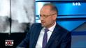 Бессмертный назвал 3 пункта, благодаря которым Украина могла бы противостоять России