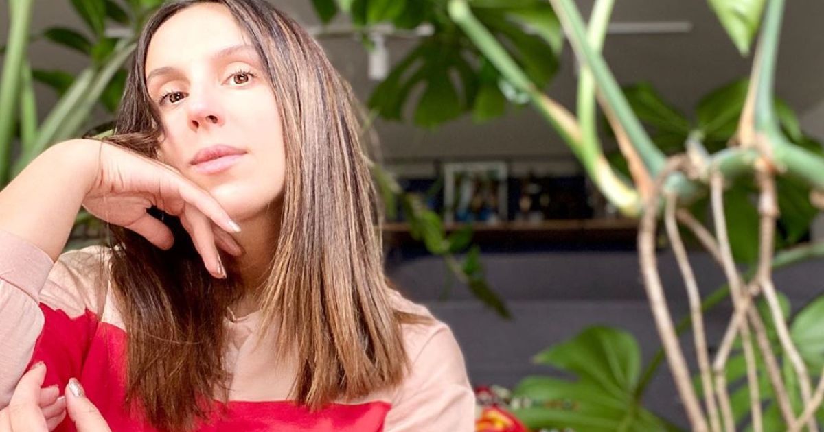 Джамала_2 / © instagram.com/jamalajaaa