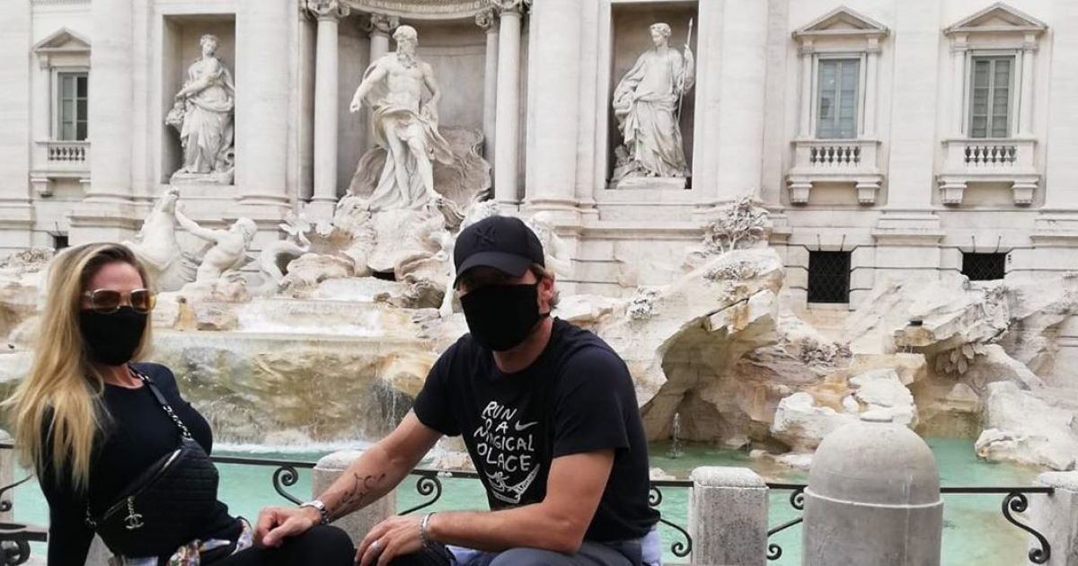 instagram.com/francescototti