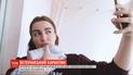 Песни о вакцине: как изменилась деятельность бывших солдат в условиях карантина