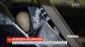 Пасха в Житомире: куличи святить перед поставкой в магазины и в пекарнях