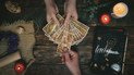 Таропрогноз на 17-23 серпня: що карти нам віщують