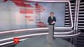 Випуск ТСН.12:00 за 6 грудня 2016 року (повна версія)
