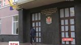 В Житомире задержали четырех подозреваемых в разбойном нападении на раввина