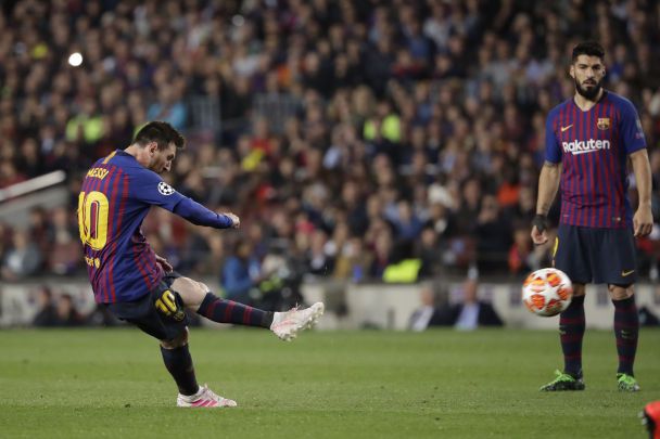  / © Associated Press