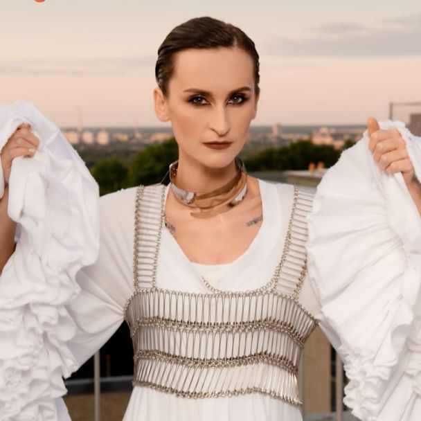 Екатерина Павленко раскрыла правду, почему ее убрали из состава жюри от Украины на "Евровидении-2025"