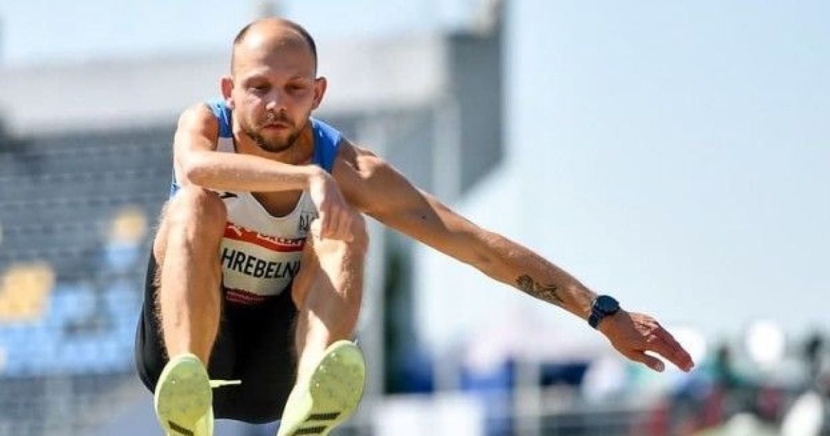 Паралимпиада-2020: Украина получила еще две золотые медали на Играх в Токио
