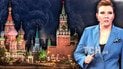 Російські пропагандисти
