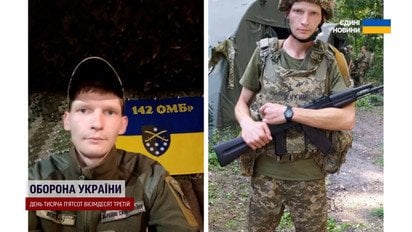 О смертях и пытках было известно уже год, но все бездействовали! Шокирующие подробности скандала в полку "Скала"