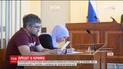 Окупаційна влада заарештувала кримськотатарського активіста