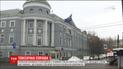 ЄС підтримав позицію Лондона щодо Москви