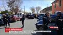 У Франції чоловік відкрив стрілянину в магазині та захопив заручників
