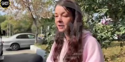 Звезду сериала «Счастливы вместе» Захарову опозорило поведение на похоронах подруги