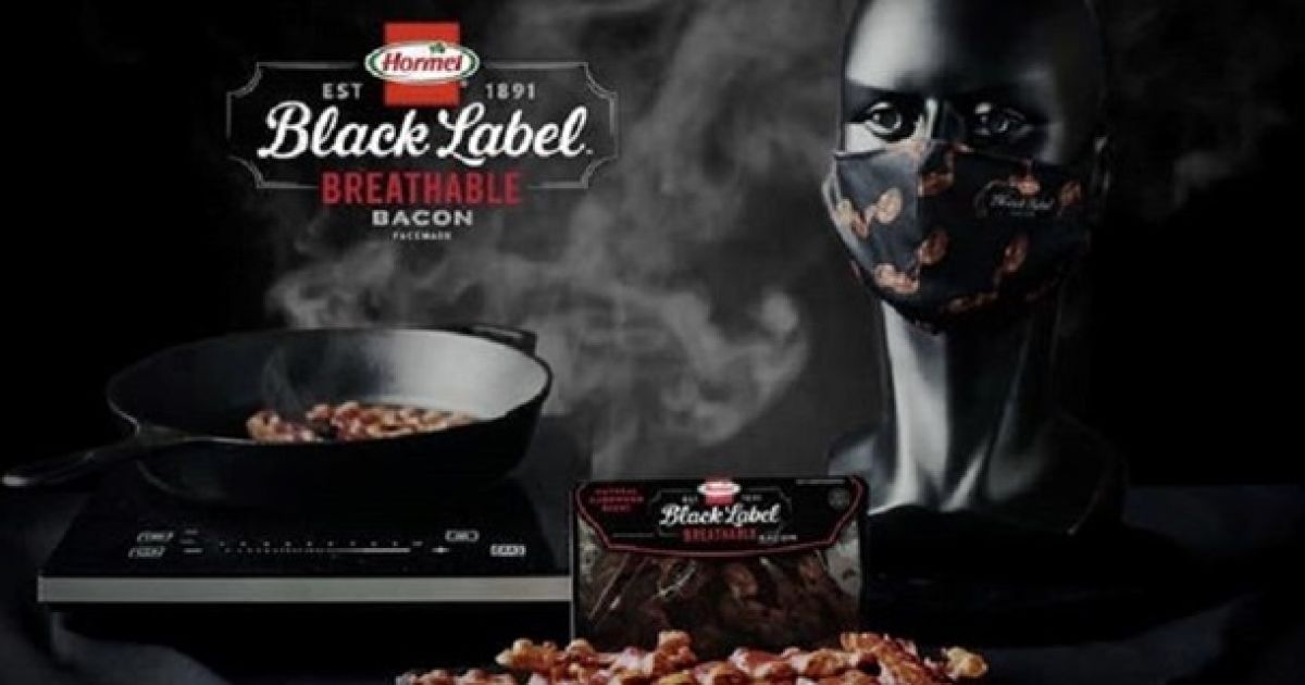 маски, захисні маски