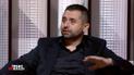 Арахамия рассказал, сколько теряет экономика Украины из-за панических настроений