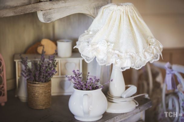 5 речей, які потрібно прибрати з вітальні / © Credits