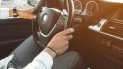 Автомобиль