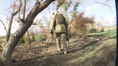 Внимание! ТЦК подали в розыск сотни тысяч украинцев - кому грозят штрафы!? 