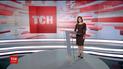 Выпуск ТСН.12:00 за 12 мая 2017 года (полная версия)