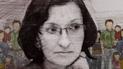 Жизнь современной мамы часто на грани физических и психологических возможностей