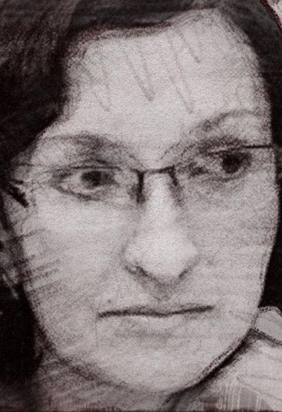 Жизнь современной мамы часто на грани физических и психологических возможностей
