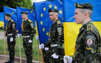 Ледь не дали задню: як Янукович майже відмовився від європейського курсу України