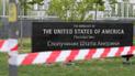 Найєм попросив Луценка надати копію списку "недоторканих" від посла США