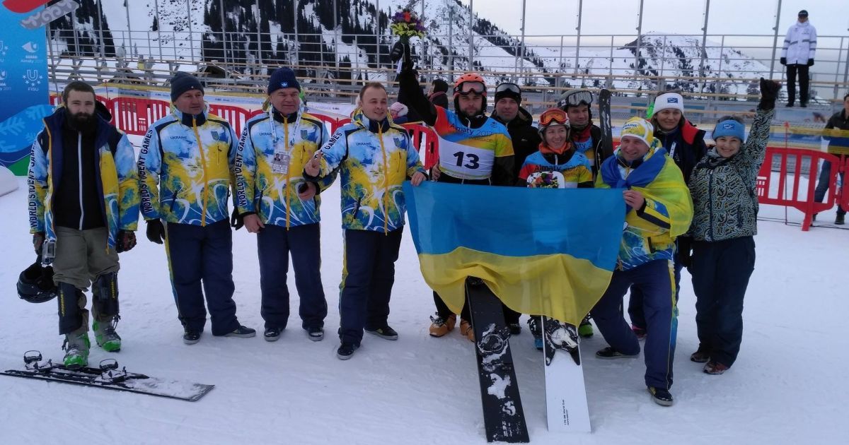 Бєлінський і Данча