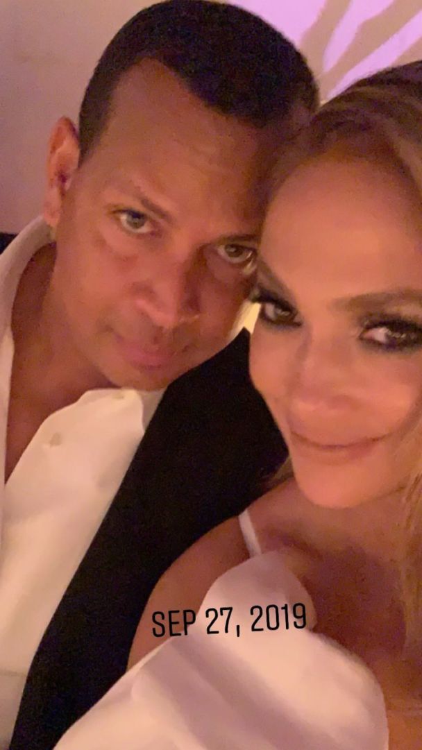  / © instagram.com/jlo