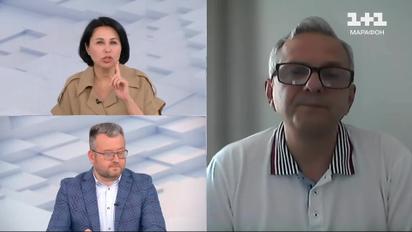 Какие налоги можно повысить, а какие обернутся бумерангом? | Олег Устенко
