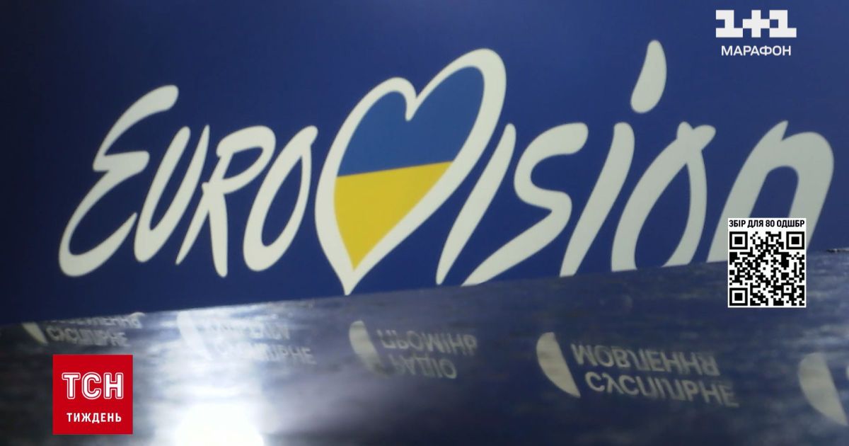 Блузки с вырезом на спине