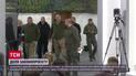 Законопроєкт про мобілізацію повернули до Кабміну!