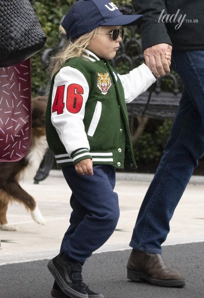 Бо Байден / © Associated Press