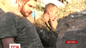 Воинам-иностранцам, которые приехали воевать, обещают предоставлять гражданство Украины