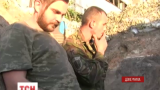 Воїнам-іноземцям, які приїхали воювати, обіцяють надавати громадянство України