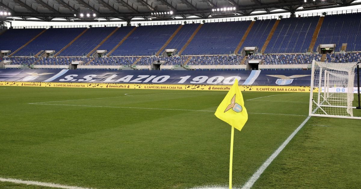 Серія А онлайн: результати матчів 27-го туру Чемпіонату Італії з футболу