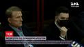 Новости Украины: на лидера "ОПЗЖ" надели электронное средство слежения