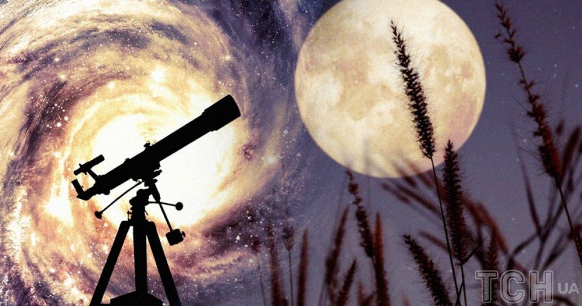Це також час, щоб визнати свою індивідуальність, знаходячи баланс між особистими потребами та потребами оточуючих, що допоможе досягти гармонії у житті.