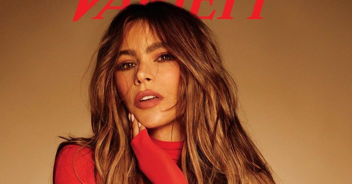 instagram.com/variety