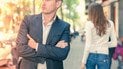Увійти двічі до однієї річки: чи варто повертатися до колишнього